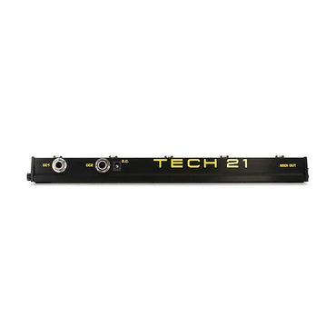 [USED] Tech 21 MMG1 MIDI Mongoose (See Description)