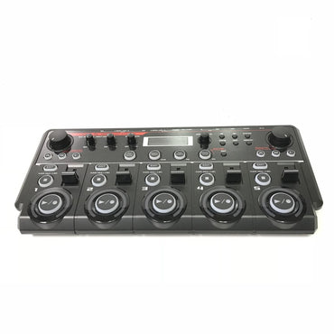[USED] Boss RC-505 Loop Station