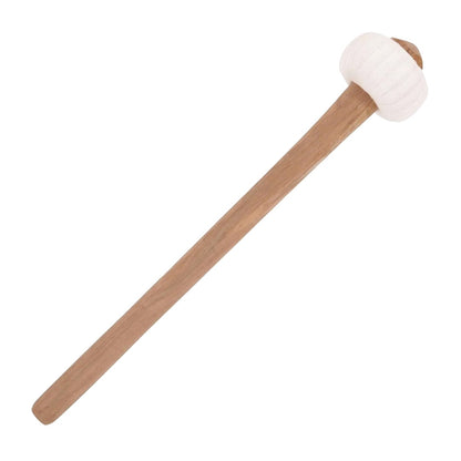 Meinl Percussion WG-TT18 18" Wind Gong w/Beater, Bronze Alloy