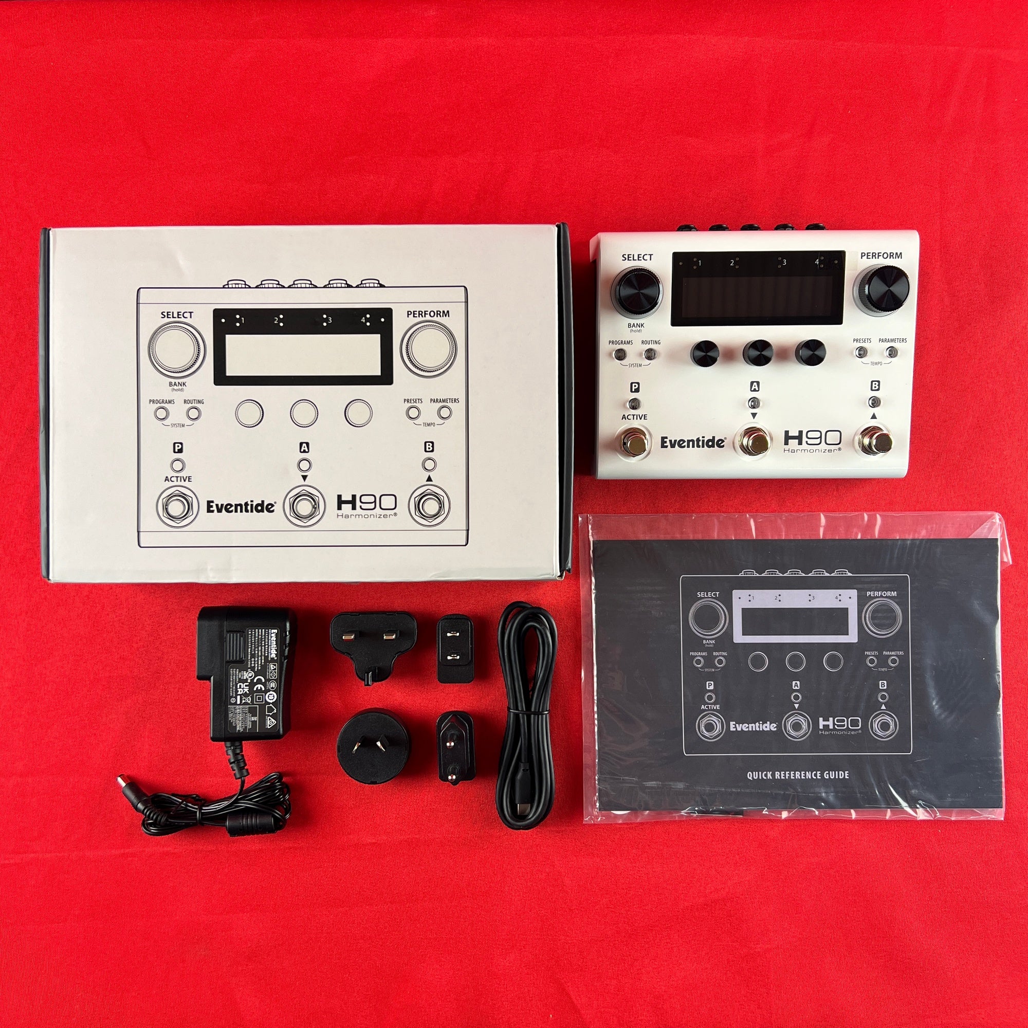 e347adda-e3d6-4490-9c57-