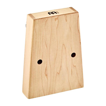 Meinl Percussion KL1009H 10 Note Kalimba C Major, Maple