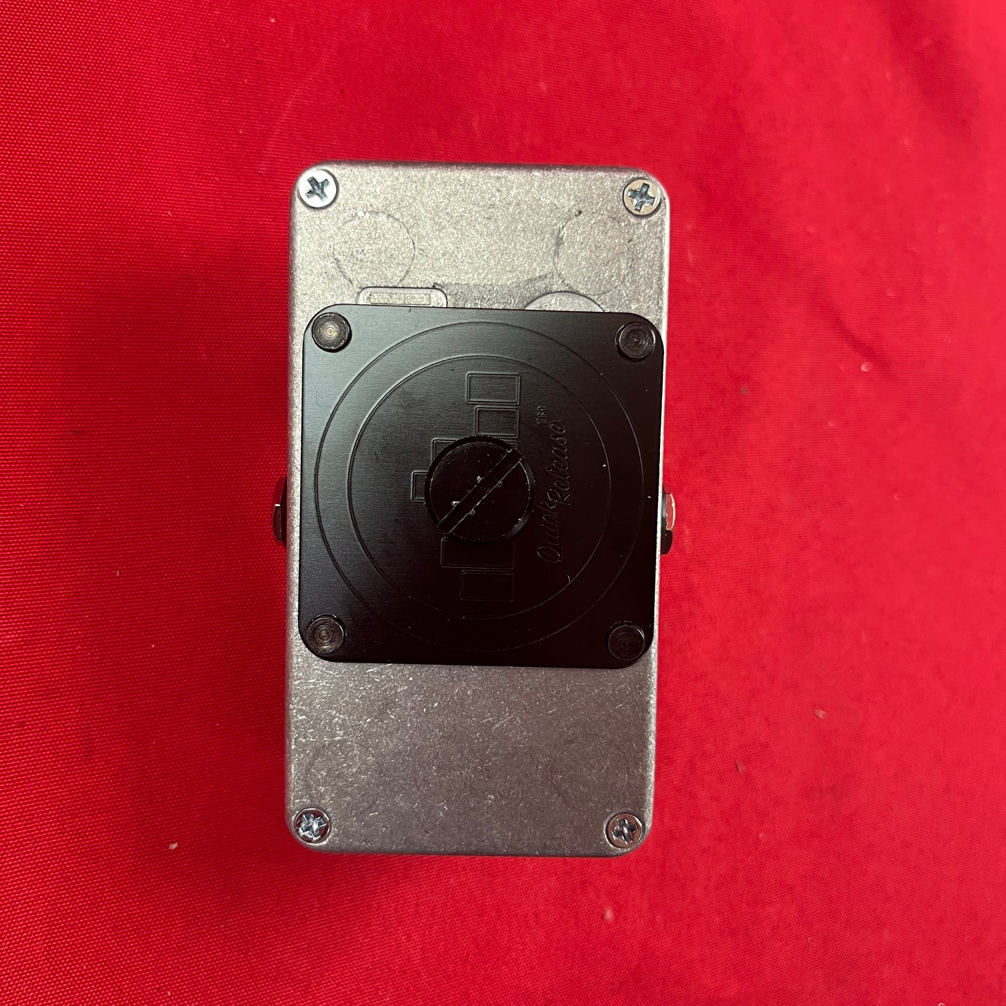 [USED] Electro-Harmonix Freeze Sound Sustainer (See Description)