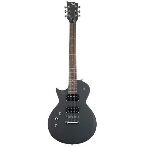 ESP LTD EC 50 Left Handed