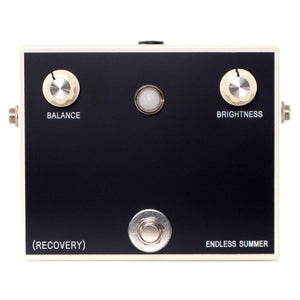 Recovery Effects Endless Summer V3 Spring Reverb