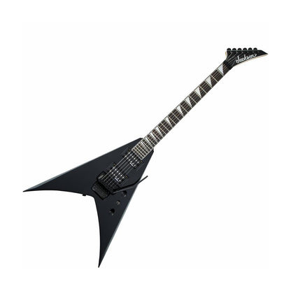 Jackson JS32 King V Electric Guitar, Gloss Black