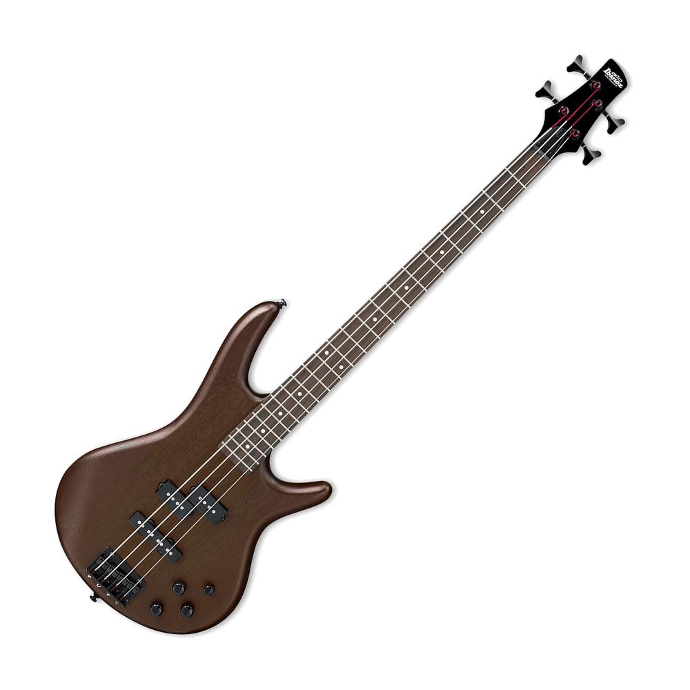 Ibanez GSR200BWNF 4-String Bass Guitar