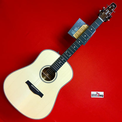 [USED] Seagull 046461 Maritime SWS Semi-Gloss Acoustic Guitar