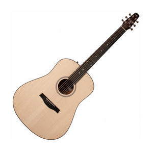 Seagull Maritime SWS Semi-Gloss Acoustic Guitar