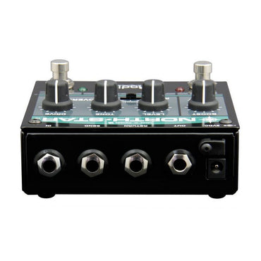 Radial Tonebone North Star Overdrive/Boost