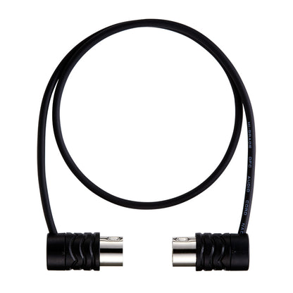 Free The Tone CM-3510-80 80cm (32-inch) MIDI Cable