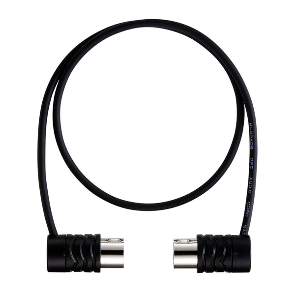 Free The Tone CM-3510-80 80cm (32-inch) MIDI Cable