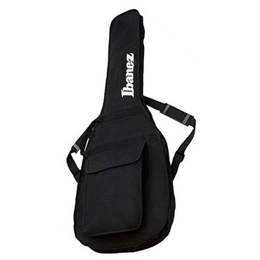 [USED] Ibanez IGB101 Gig Bag for Electric Guitar (Black)
