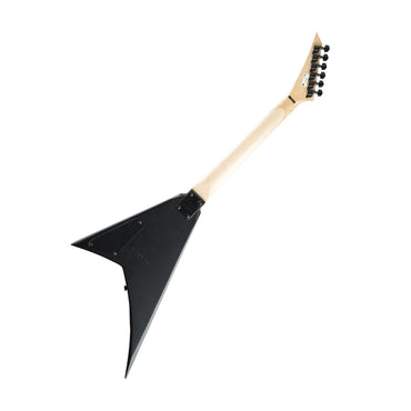 Jackson JS1X JS Series RR Minion Electric Guitar, Satin Black