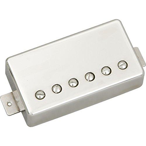 Seymour Duncan APH-1b Alnico II Pro Bridge Humbucker Nickel