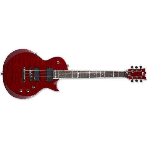 ESP EC200 Electric Guitar