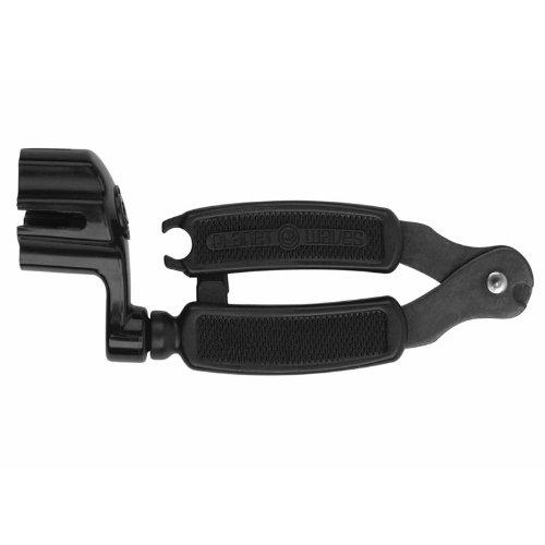 Planet Waves Pro Winder String Winder and Cutter