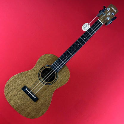 [USED] Alvarez RU22B Regent Series Ukulele, Natural Satin