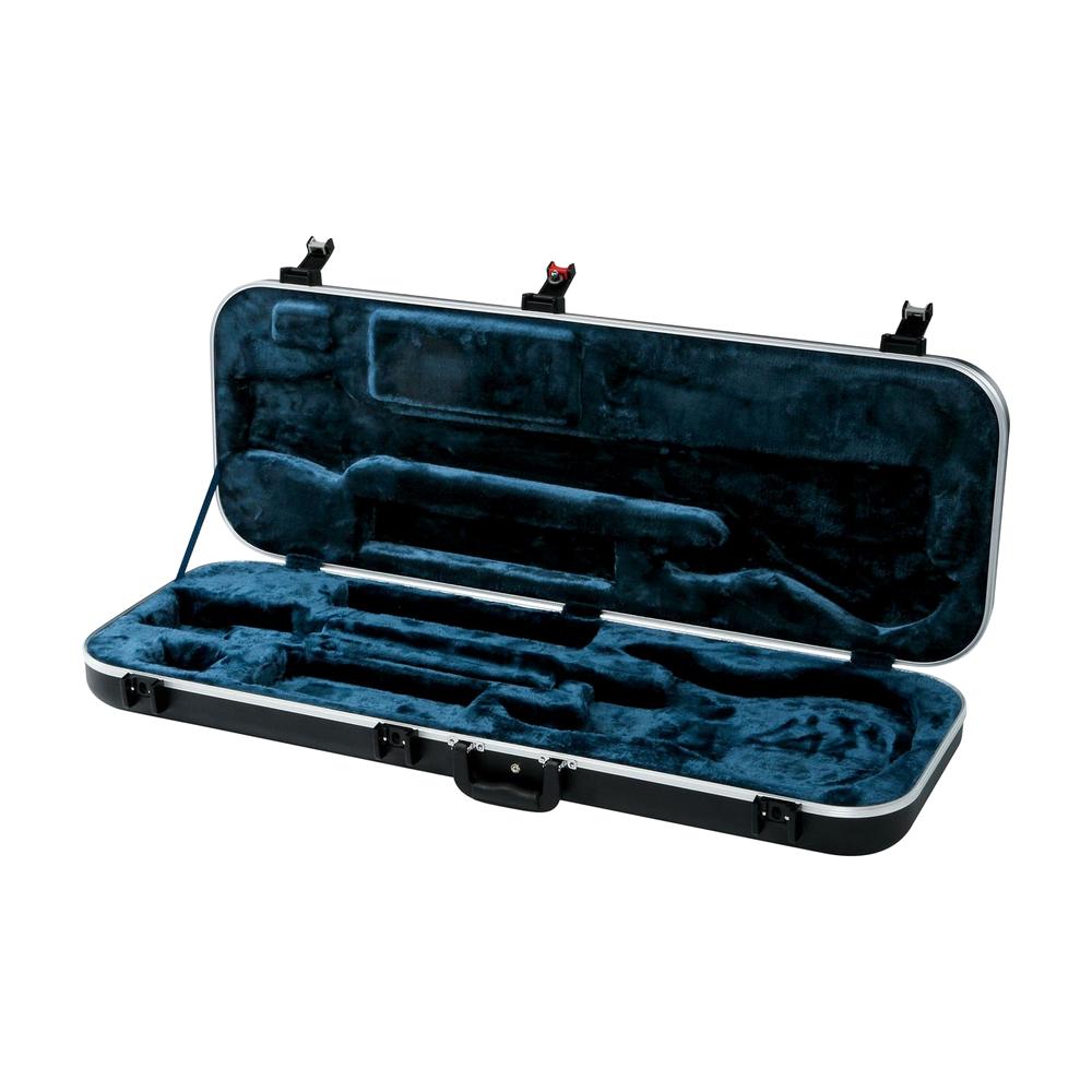 Ibanez M300C Hard Shell Case For RG Series Electric Guitar