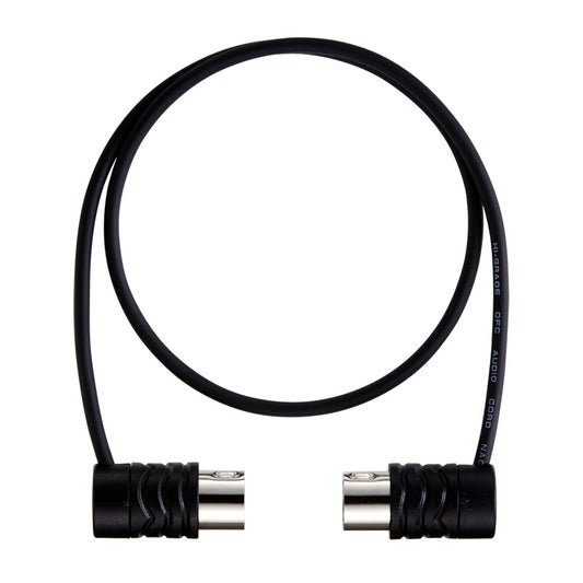 Free The Tone CM-3510-100 100cm (40-inch) MIDI Cable