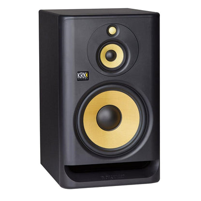 KRK RP103G4 Rokit 10 Generation 4 10" Powered Studio Monitor