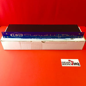 [USED] Cloud Microphones Cloudlifter CL-4 Four Channel Mic Activator