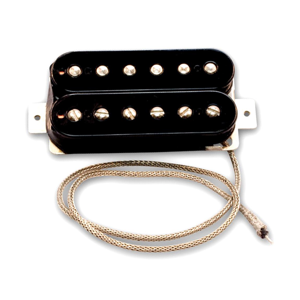 EVH Frankenstein Humbucker Pickup