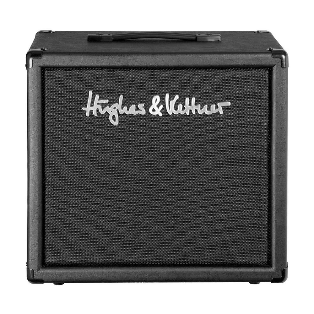 Hughes & Kettner TubeMeister 112 1x12" Extension Cabinet