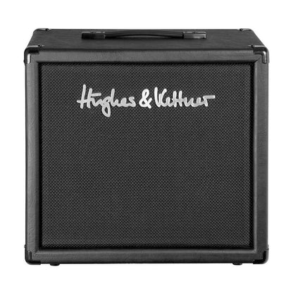 Hughes & Kettner TubeMeister 112 1x12" Extension Cabinet