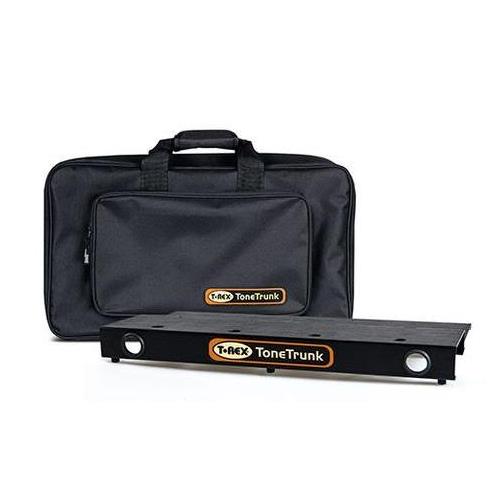 T-Rex Engineering Tonetrunk-56 Pedalboard, Gigbag