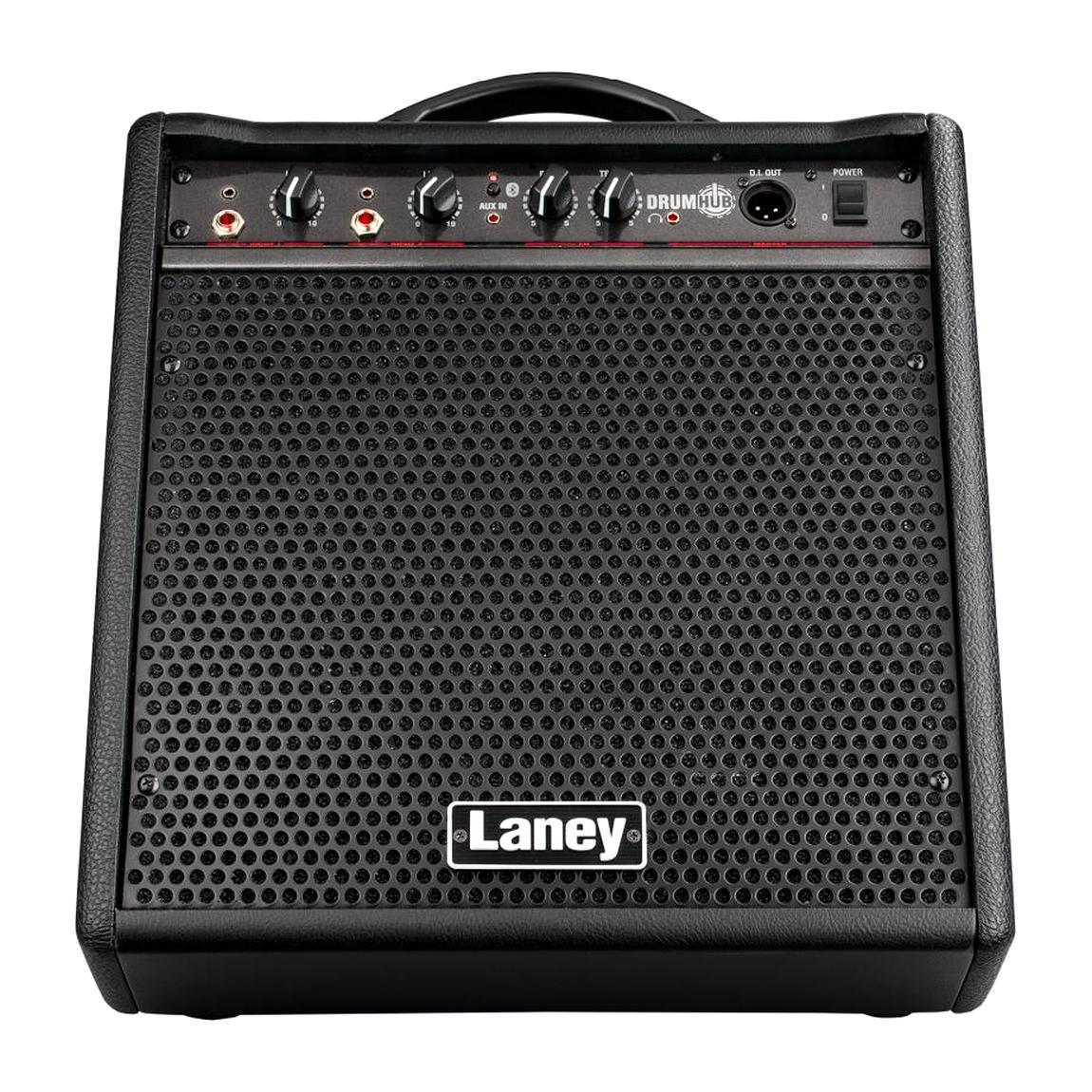 Laney DH80 80 Watt 1x10" Electronic Drum Amplifier