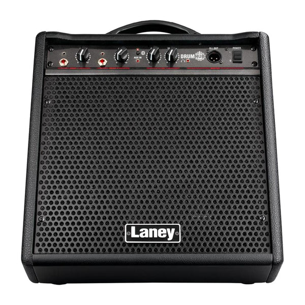 Laney DH80 80 Watt 1x10" Electronic Drum Amplifier