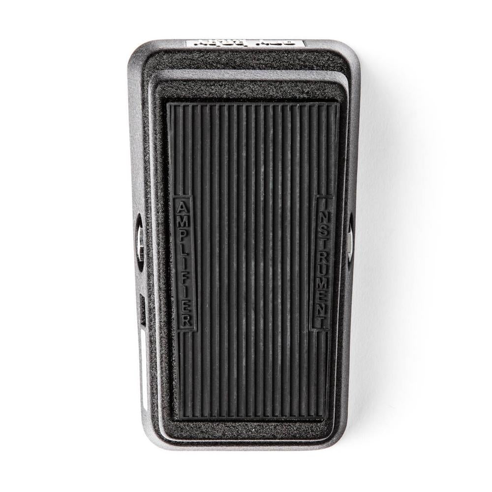 Dunlop CBM95 Cry Baby Mini Wah