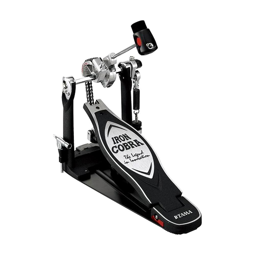 Tama HP900PN Iron Cobra 900 Power Glide Single Bass Drum Pedal