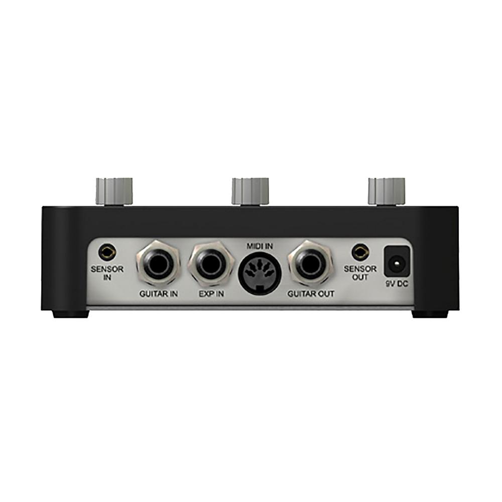 Source Audio SA143 Soundblox Pro Bass Envelope Filter – Gear Hero