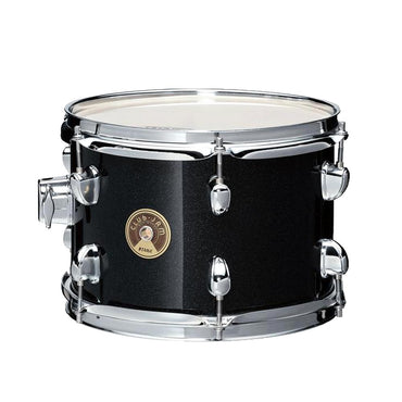 Tama LJK28S-CCM Club Jam Mini 2 Piece Drum Kit, Charcoal Mist