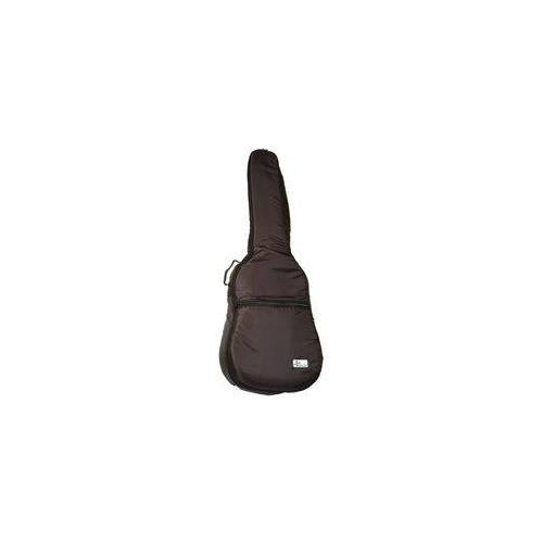 Golden Gate CG-160 Standard Bag for Dreadnaught Guitar