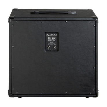 Hughes & Kettner TubeMeister 112 1x12" Extension Cabinet