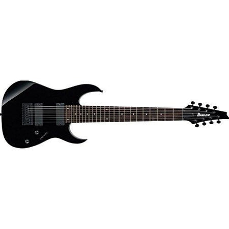 Rg8 guitar on sale