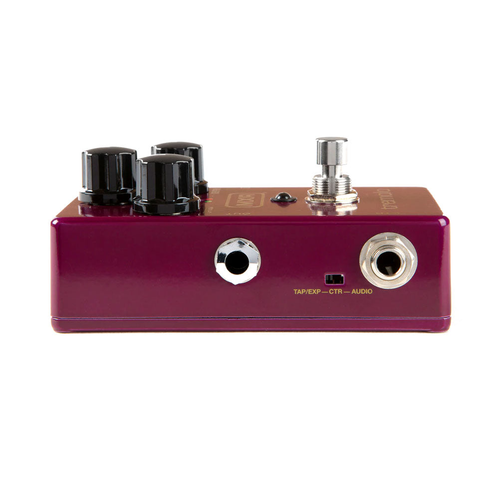 MXR M305 Tremolo