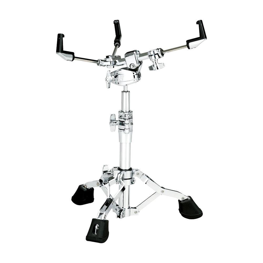 Tama HS100W Star Series Snare Stand