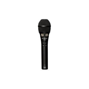 Audix VX5 Condenser Microphone, Super-Cardiod