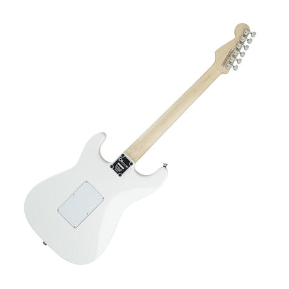 Charvel Pro-Mod So-Cal Style 1, Snow White