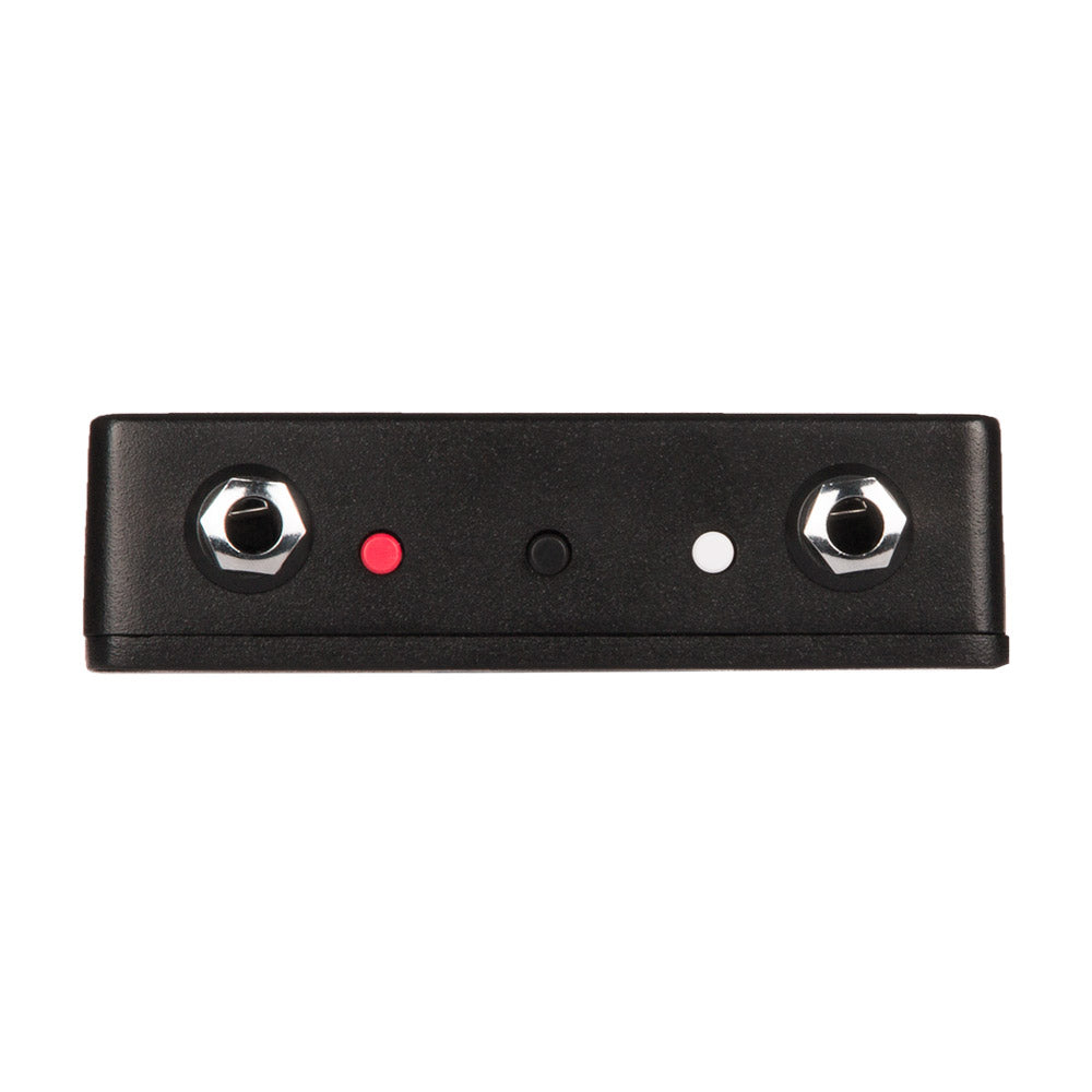 Goodwood Audio Isolator TX