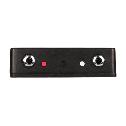 Goodwood Audio Isolator TX