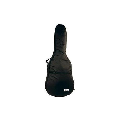 Golden Gate CG-162 Standard Bag for Guitar