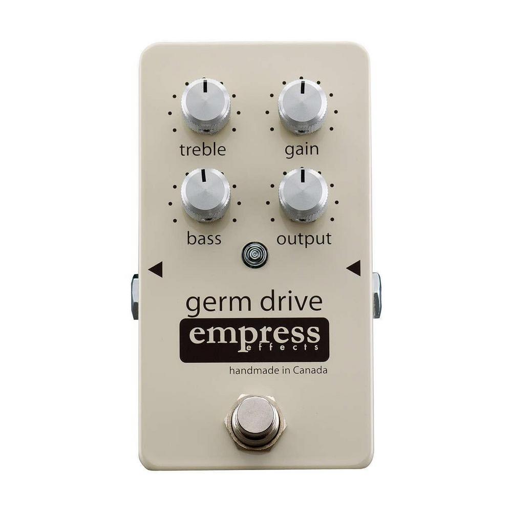 Empress Effects Germ Drive