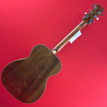 [USED] Ibanez AC340OPN Acoustic Guitar, Natural Open Pore