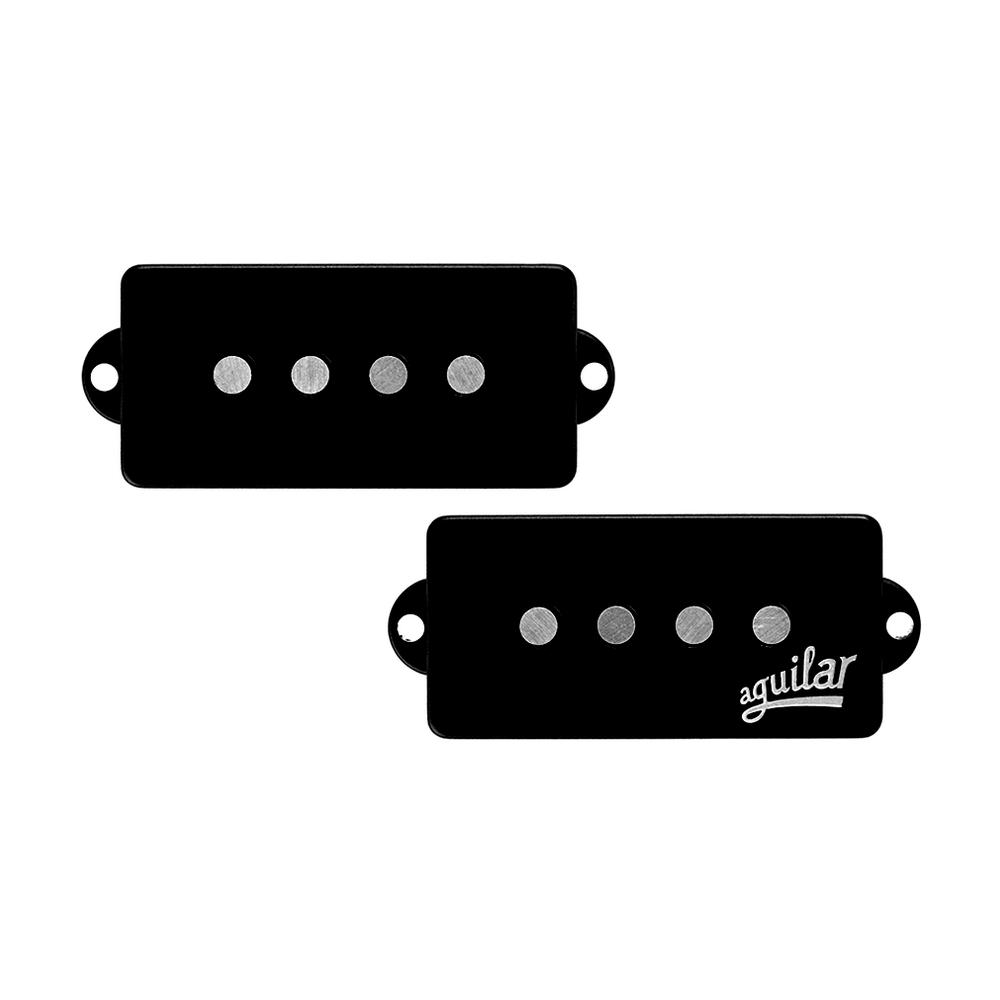 Aguilar AG 4P-60 P Bass Guitar Pickup