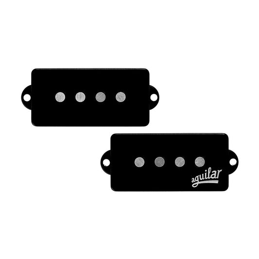 Aguilar AG 4P-60 P Bass Guitar Pickup