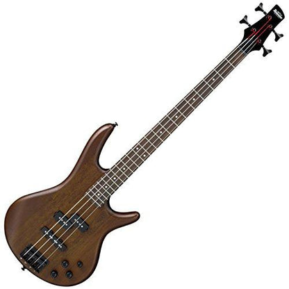 [USED] Ibanez GSR200BWNF 4-String Bass Guitar